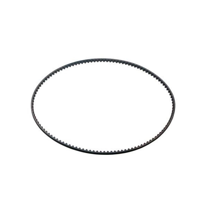 H.D. Belt