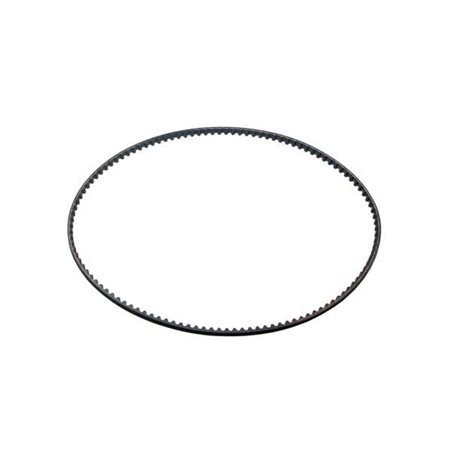 H.D. Belt
