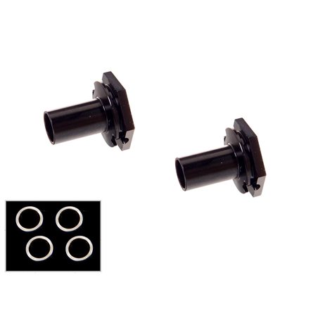 RAD MITNEHMER (3,5MM) (2)