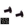 RAD MITNEHMER (3,5MM) (2)