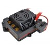 Cage Castle Mamba Monster 2/X, Traxxas MXL-6S E-Revo, Summit, E-Maxx