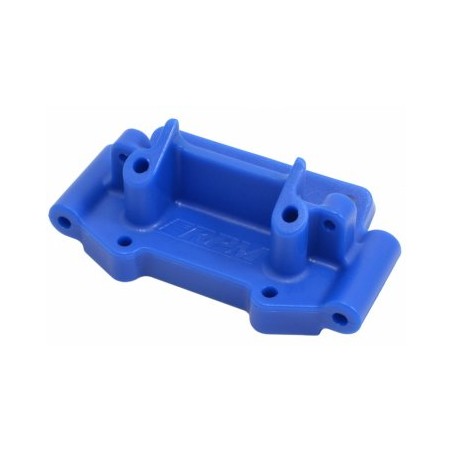 Konsoll Fram Blå 2WD: Bandit, Rustler, Stampede, Slash