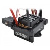 Cage Black Castle Mamba X Traxxas 1/10
