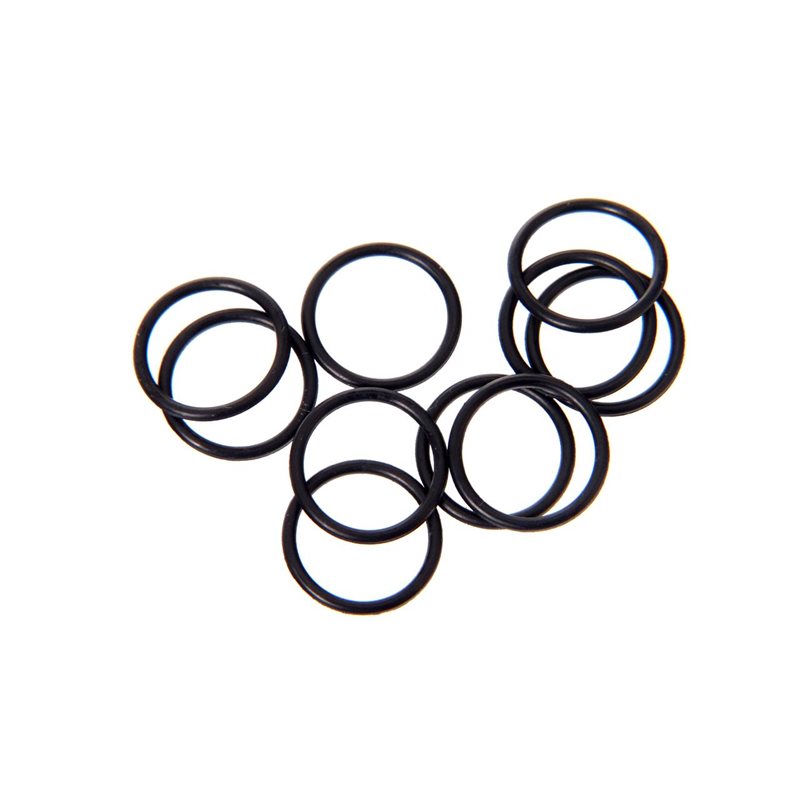 O-RING S9x1 (10)
