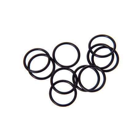 O-RING S9x1 (10)