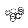 O-RING S9x1 (10)