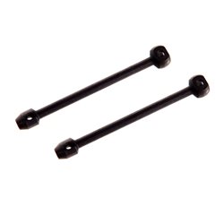 FRONT DRIVESHAFTS