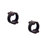 FRONT DRIVESHAFT UNIVERSAL RINGS