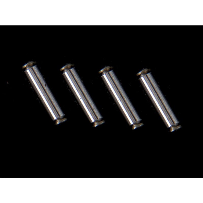 FRONT DRIVESHAFT PINS 8.8