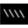FRONT DRIVESHAFT PINS 8.8