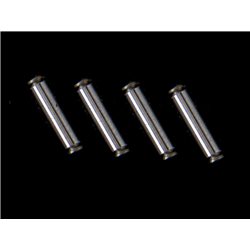 DRIVE SHAFT PINS 11.2