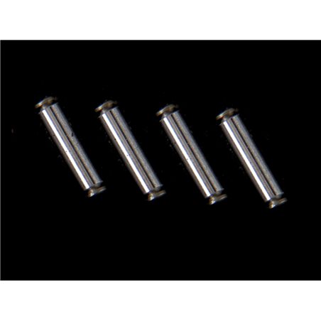 DRIVE SHAFT PINS 11.2