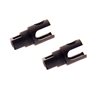 FRONT SPOOL OUTDRIVES