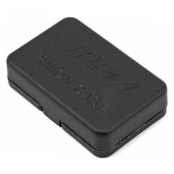 Pinion Case - Black