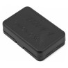 Pinion Case - Black