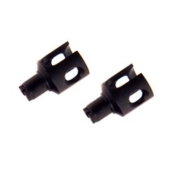 Mitnehmer Differential