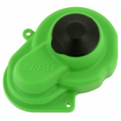 Gear Cover Green Bandit, Rustler, Stampede, Slash - 2WD