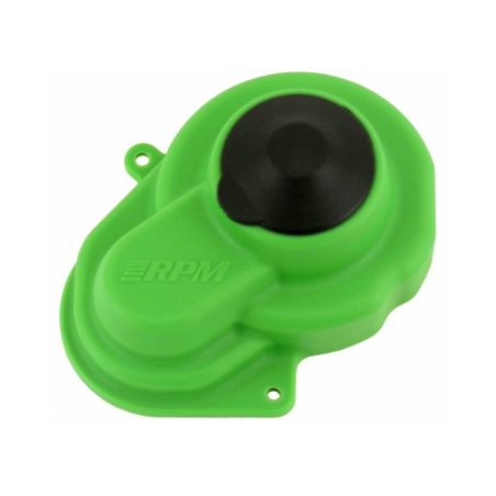 Drevskydd Grön Bandit, Rustler, Stampede, Slash - 2WD