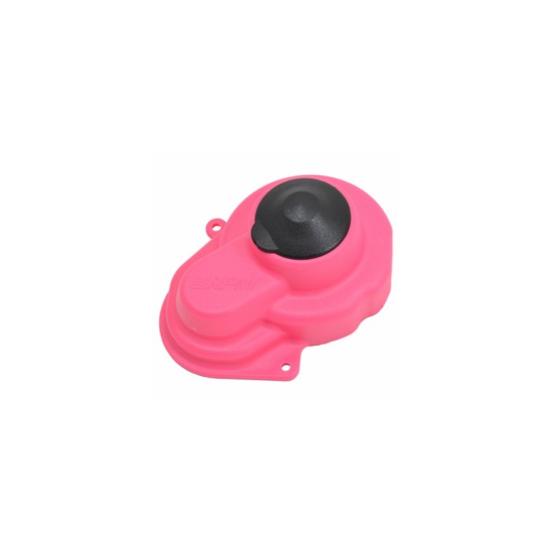 Drevskydd Rosa Bandit, Rustler, Stampede, Slash - 2WD