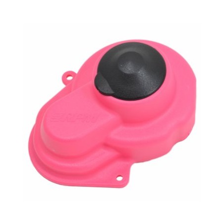 Drevskydd Rosa Bandit, Rustler, Stampede, Slash - 2WD
