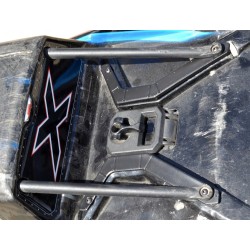 Body Savers X-Maxx (Body #7717)