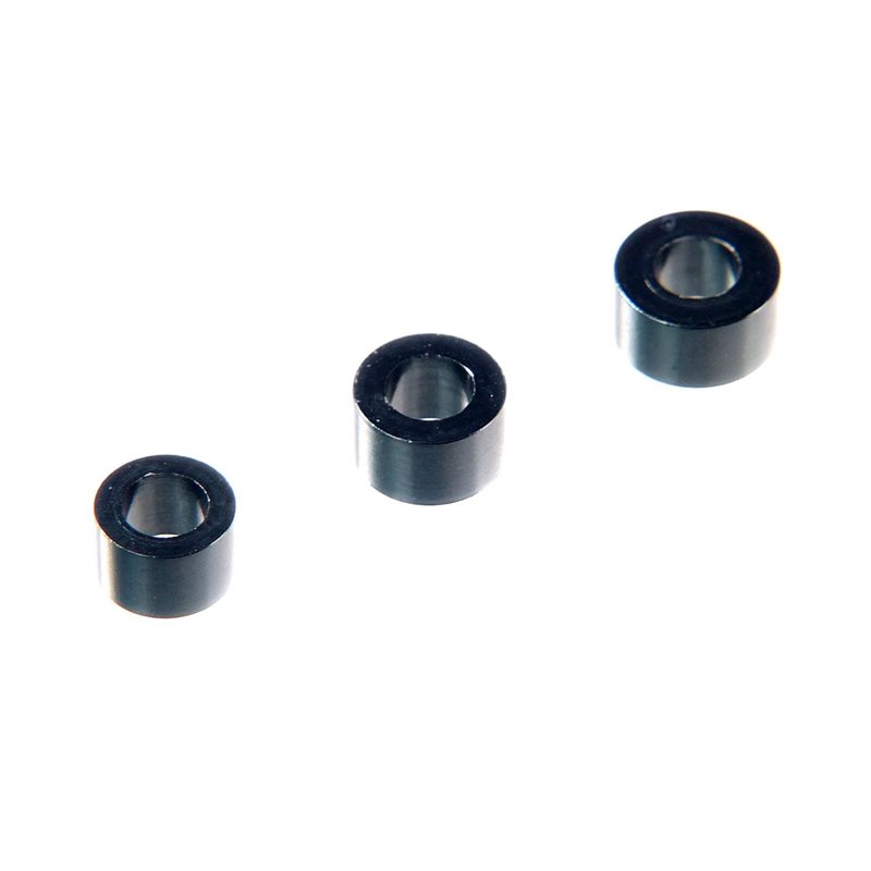 STEERING STOPPER COLLAR