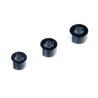 STEERING STOPPER COLLAR