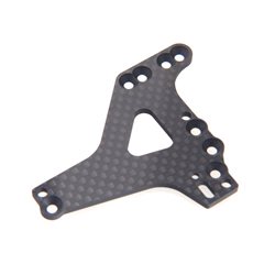 SERVO PLATE