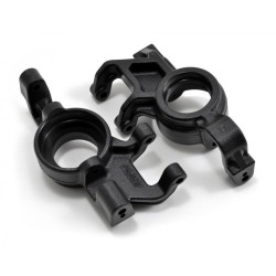 Styrspindel Fram Överdimensionerad X-Maxx (Par)