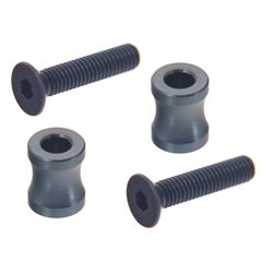 STEERING COLLAR