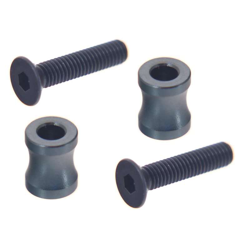 STEERING COLLAR