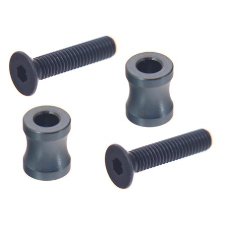 STEERING COLLAR