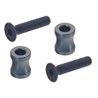 STEERING COLLAR