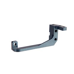 SERVO MOUNT