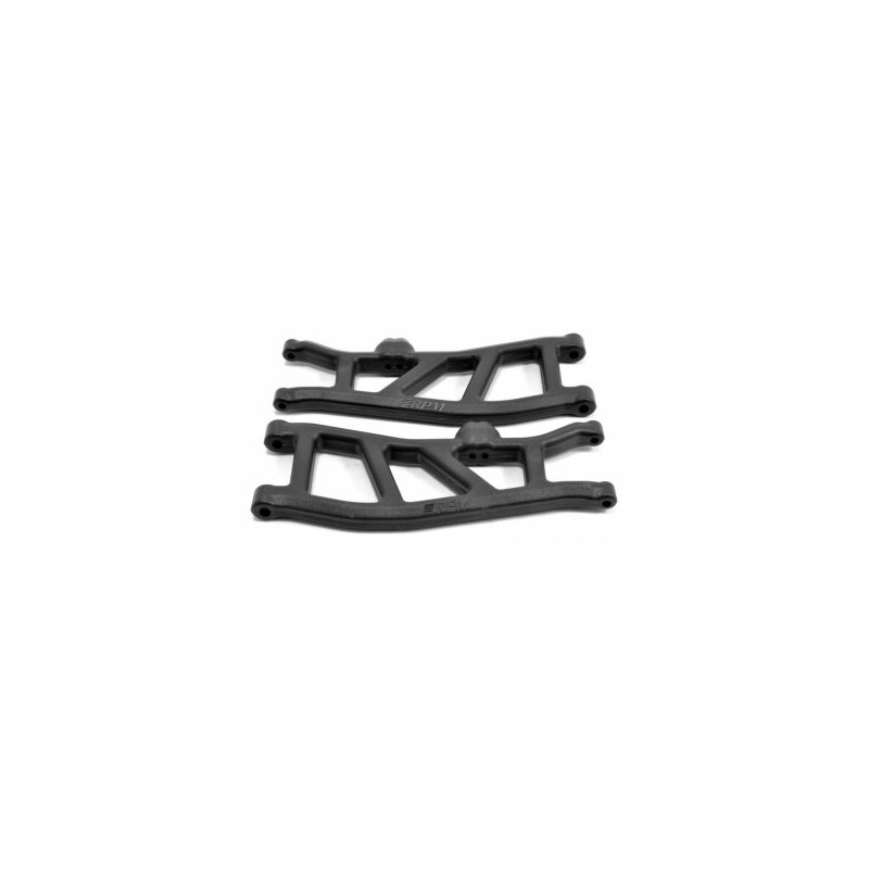 Suspension Arms Rear (Pair) Kraton, Outcast - 4S BLX