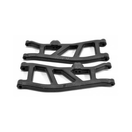 Suspension Arms Rear (Pair) Kraton, Outcast - 4S BLX
