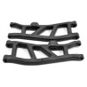 Suspension Arms Rear (Pair) Kraton, Outcast - 4S BLX