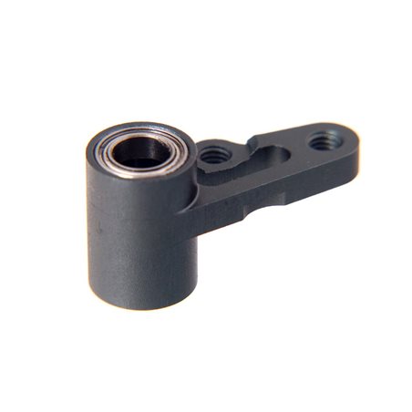 STEERING LEVER LEFT