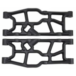 Suspension Arms Rear (Pair) Kraton, Outcast - 8S