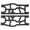 Suspension Arms Rear (Pair) Kraton, Outcast - 8S