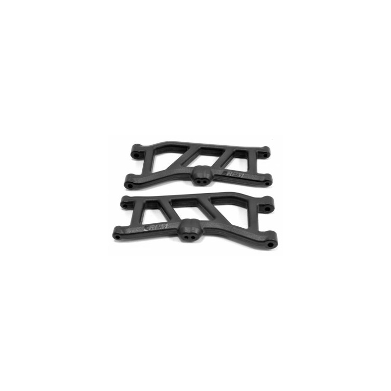 Suspension Arms Front (Pair) Kraton, Outcast - 4S BLX