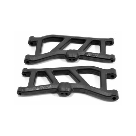 Suspension Arms Front (Pair) Kraton, Outcast - 4S BLX