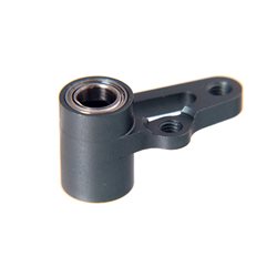 STEERING LEVER RIGHT