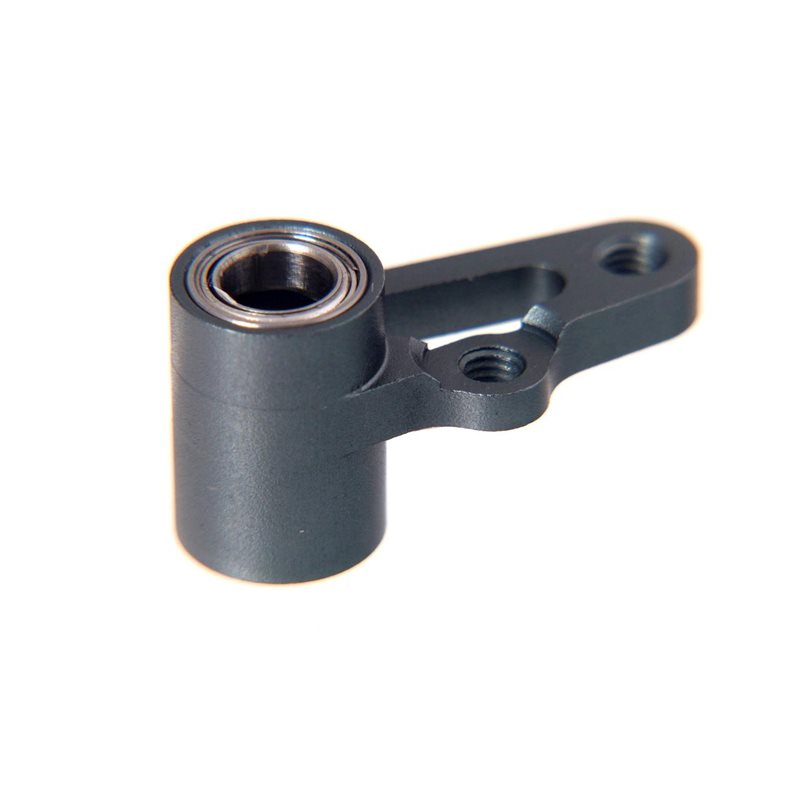 STEERING LEVER RIGHT