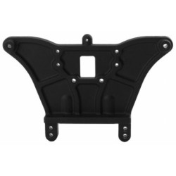 Shock Tower Rear Rustler, Stampede, Slash - 2WD