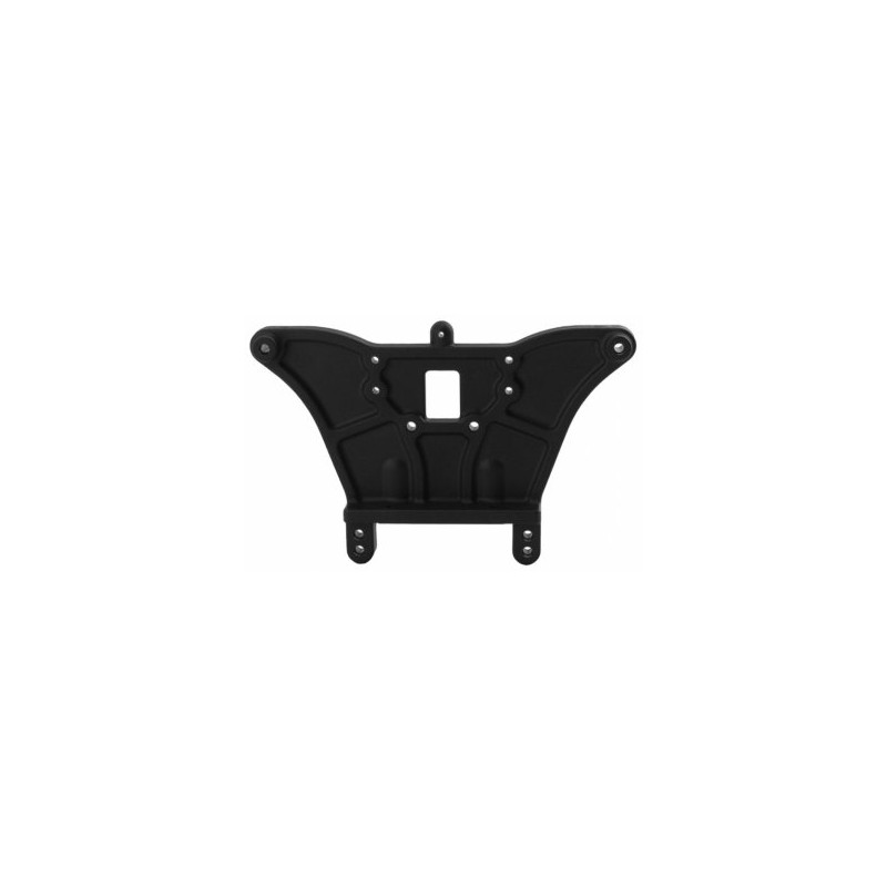 Shock Tower Rear Rustler, Stampede, Slash - 2WD