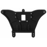 Shock Tower Rear Rustler, Stampede, Slash - 2WD