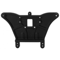 Shock Tower Rear Rustler, Stampede, Slash - 2WD