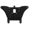 Stötdämpartorn Bak Rustler, Stampede, Slash - 2WD
