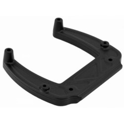 Stötdämpartorn Fram Bandit, Rustler, Stampede, Slash - 2WD